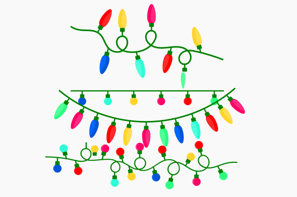 Christmas Lantern Review: Premium Illustrations for Holiday Branding