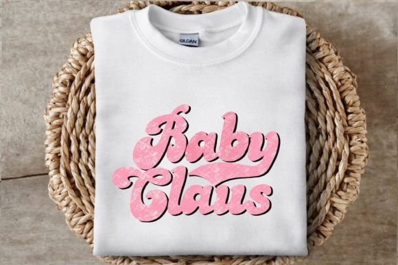 Retro Pink Christmas Vibes Sublimation P: A Seller's Review